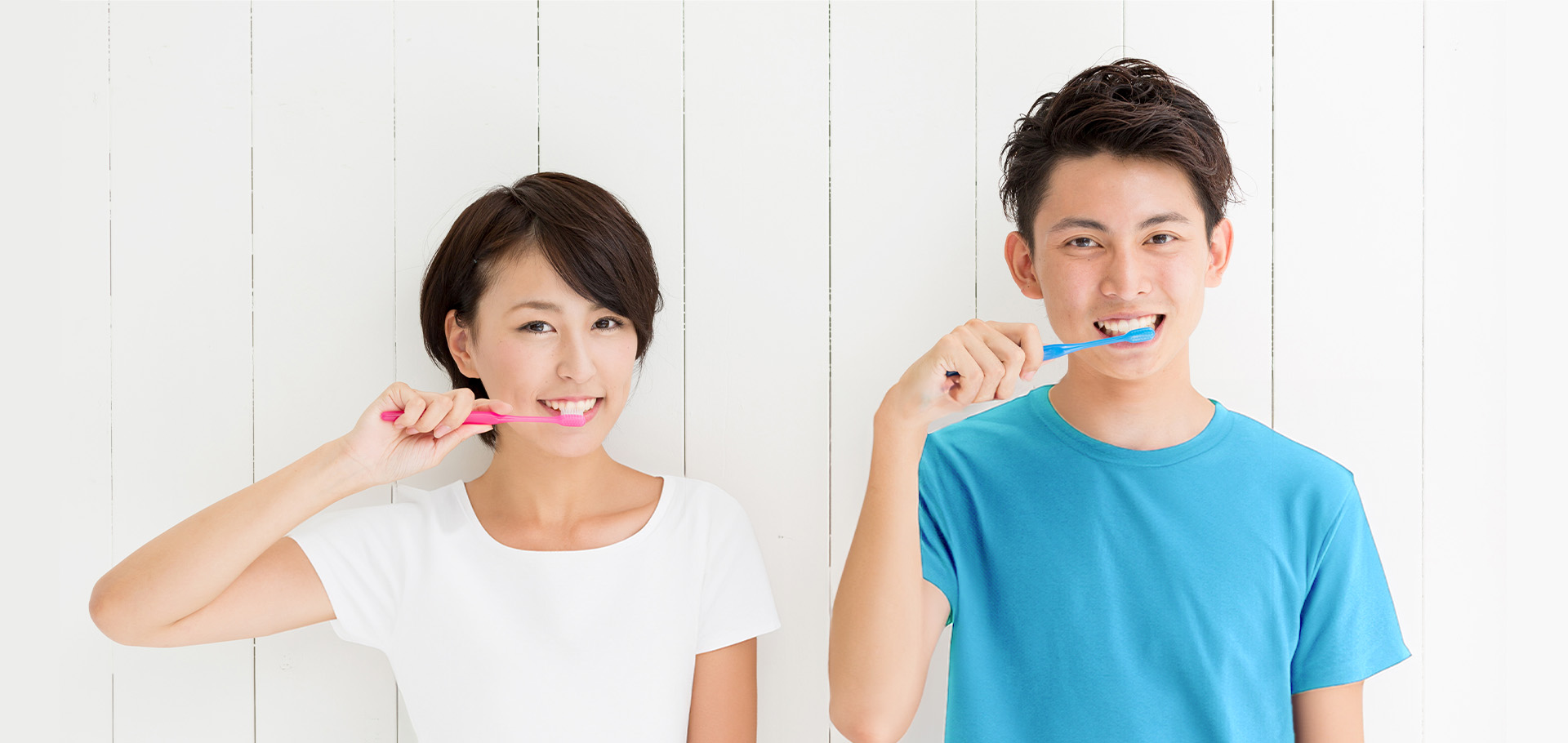 メインビジュアル